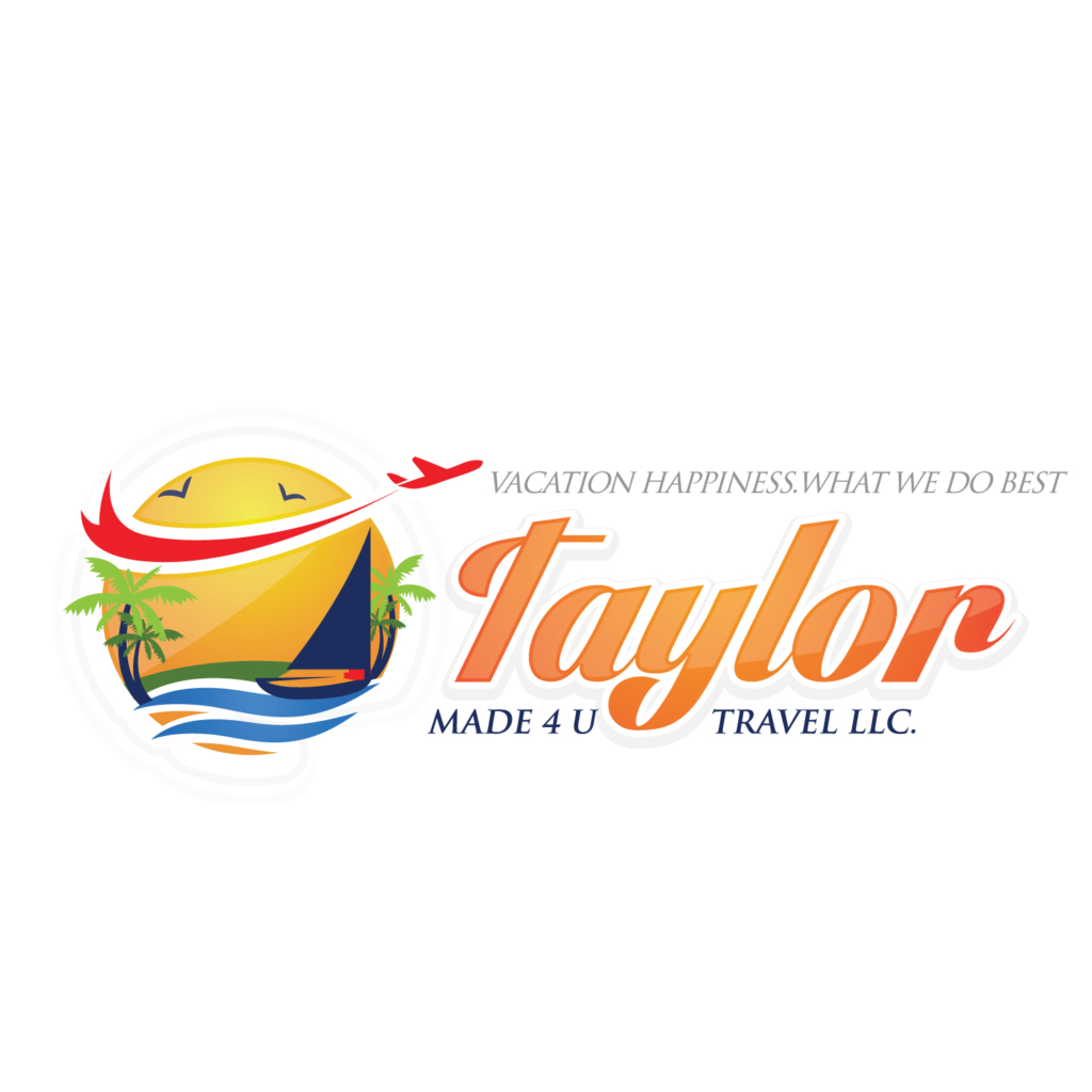 About taylormade4utravel llc